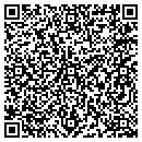 QR code with Kringle's Toy Box contacts
