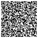 QR code with Masonic Temple contacts