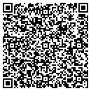 QR code with Paul Andres contacts