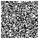 QR code with Community Improvement Assoc contacts