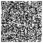 QR code with Scenic Lakes Properties Inc contacts