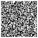 QR code with Party By Design contacts