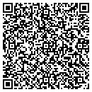QR code with New England Boiler contacts
