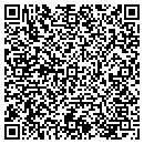 QR code with Origin Designes contacts