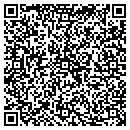 QR code with Alfred J Coppola contacts
