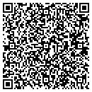 QR code with Ideal Masonry contacts