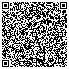 QR code with Exceed Business Solutions contacts