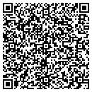 QR code with David A Ness DDS contacts