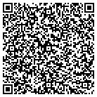 QR code with Gymboree Play Music & Art contacts