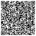 QR code with Formula One Automotive Enterta contacts