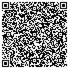 QR code with Bergeron Technical Service contacts