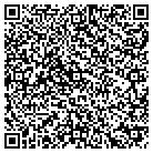 QR code with Mark Steadman & Assoc contacts