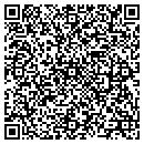 QR code with Stitch N Times contacts