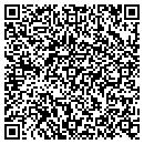 QR code with Hampshire Heights contacts