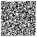 QR code with Brit Bits contacts