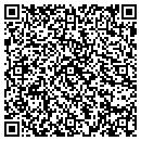 QR code with Rockinham Carousel contacts