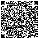 QR code with Littleton Urological Assoc contacts