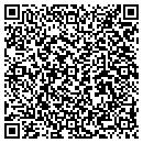 QR code with Soucy Electric Inc contacts