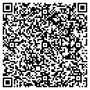 QR code with Outboard Depot contacts