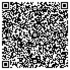 QR code with Cotton Hill Consulting Group contacts