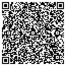 QR code with Geo Development Inc contacts