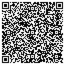 QR code with JMT Group contacts