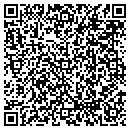 QR code with Crown Service System contacts