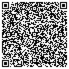 QR code with Launching Pad Child Learning contacts