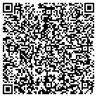 QR code with James B Shaw Business Property contacts