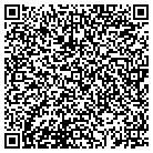 QR code with Lyndebrugh Control Elmntary Schl contacts