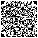 QR code with Robert L Wszolek contacts