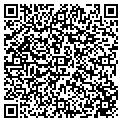 QR code with Dasy TEC contacts