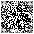 QR code with Doirons Drapes and Designs contacts