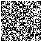 QR code with Elysian Fields Thrptc Massage contacts