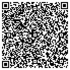 QR code with Digital Federal Credit Union contacts