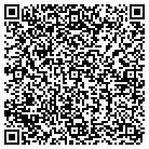 QR code with Coulstring Construction contacts