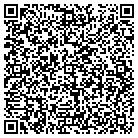 QR code with St Bernard's Adoration Chapel contacts