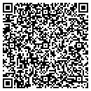 QR code with Kleiber Farming contacts