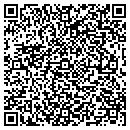 QR code with Craig Painting contacts