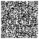 QR code with Dartmouth-Hitchcock Mascoma contacts