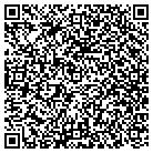 QR code with Wonder Bread & Hostess Cakes contacts