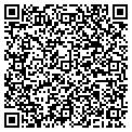 QR code with Tubs 2 Go contacts