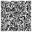 QR code with Snap-On Tools Co contacts