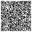 QR code with Click Screen Printing contacts