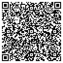 QR code with Sherwin-Williams contacts