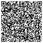 QR code with Larson's Automotive Service contacts