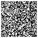 QR code with Superior Cellular contacts