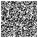 QR code with Storming Windmills contacts