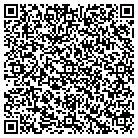 QR code with Forell Elsesser Engineers Inc contacts