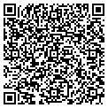 QR code with Roll-Con contacts